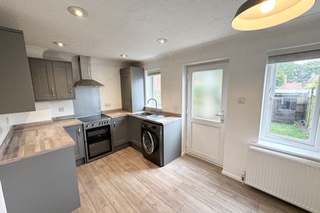 Walnut Close - Photo 5