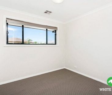 15 Vandyke Street, Crace - Photo 1