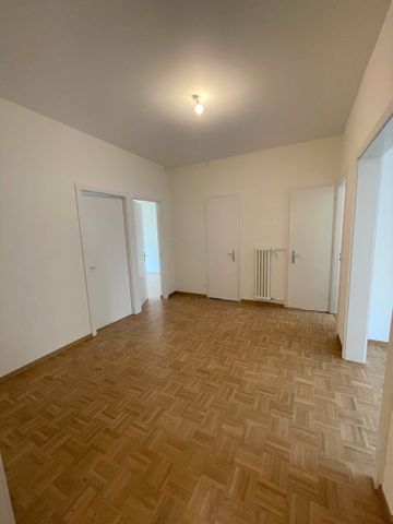 Bel appartement familial - Photo 2