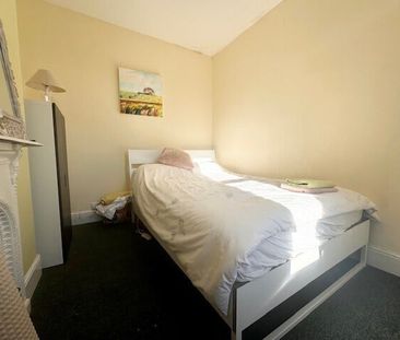 Frankley Terrace - Photo 1