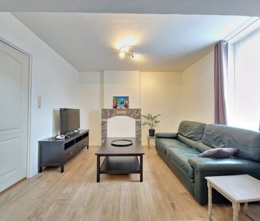 Huis te huur - Photo 1