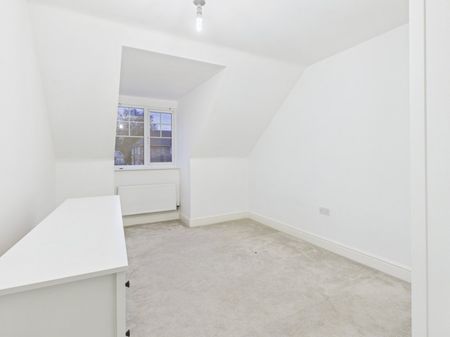 Pennylets Green, Stoke Poges, Buckinghamshire,SL2 - Photo 4