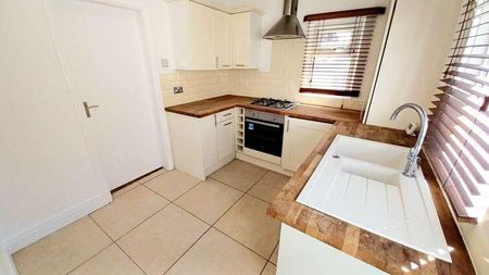 Beech Road, Bishop Auckland, County Durham, DL14 - Photo 4