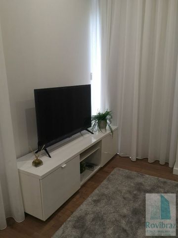 Apartamento T1+1 em Porto - Photo 3