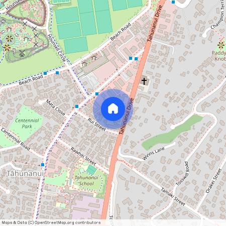 2/58 Tahunanui Drive, Tahunanui, Nelson