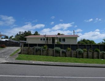 60 Riwai Street, Paraparaumu - Photo 1