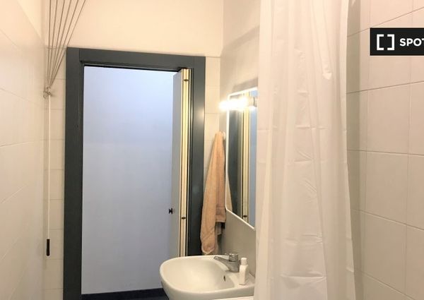 milan, Lombardy 20122