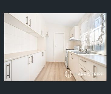 Centrally Located And Spacious Apartment - Photo 4