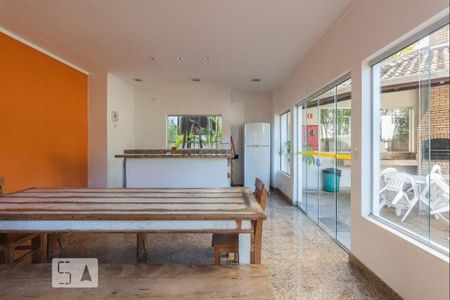 Imoveis - No Vila Sofia - Photo 2