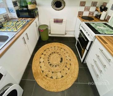 Cibbons Road, Chineham, Basingstoke, RG24 - Photo 5