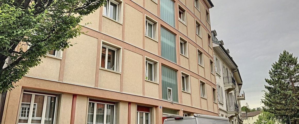 JOLI LOGEMENT - Photo 1