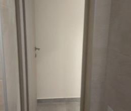 Studio/Γκαρσονιέρα για ενοικίαση - Μαρκόπουλο, - Photo 5