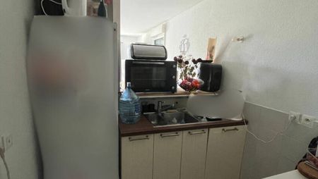 LOCATION F3 YUTZ GARAGE BALCON - Photo 3