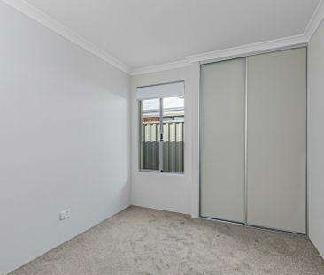 Stylish Low-Maintenance Home in a Quiet Convenient Location - Photo 1