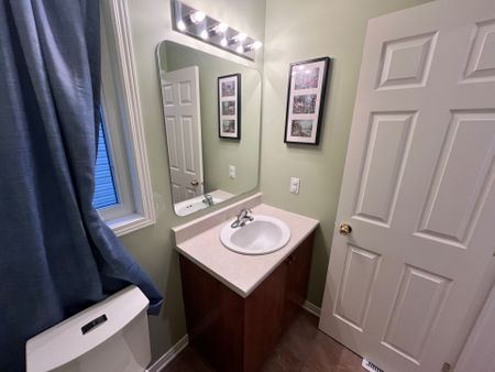 For Lease - 345 Jasper Crescent, Clarence-Rockland, Ontario - Photo 5