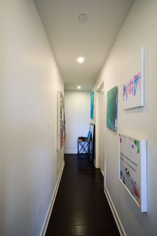 For Lease - 170 Sumach Street Unit# 1609, Toronto, Ontario - Photo 2