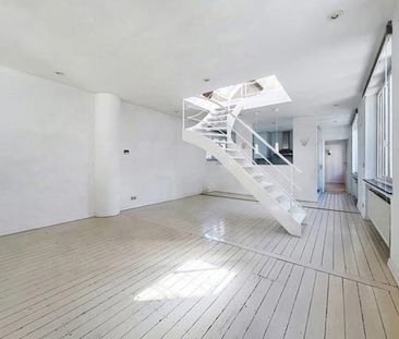 Huis te huur - Photo 2