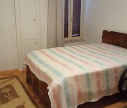 Μεζονέτα για ενοικίαση - Εμμανουήλ Παππάς, - Photo 5