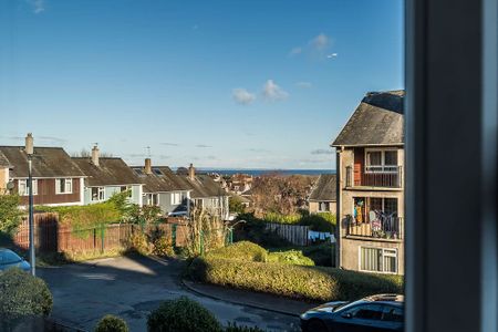 245T Lady Nairne Grove, Edinburgh, EH8 7LY - Photo 5