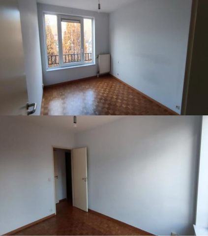 Appartement te huur - Foto 4