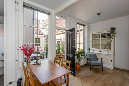 Omvalspoort 14 - Photo 4