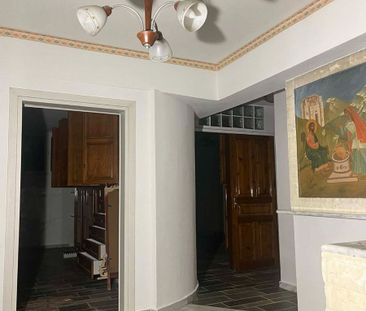 Διαμέρισμα για ενοικίαση Ζωοδόχος Πηγή (Λυκόβρυση) - Photo 5
