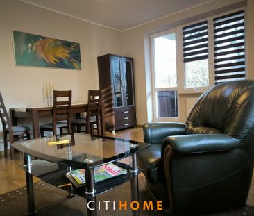 Otwocki, Józefów, Polna - Photo 1