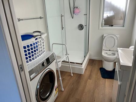 Hillpark- incl power, water, internet & whiteware - Photo 5