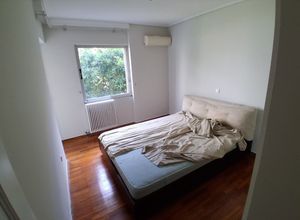 Διαμέρισμα για ενοικίαση - Βριλήσσια, - Photo 3