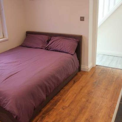 1 bedroom property to rent in Leicester - Photo 2