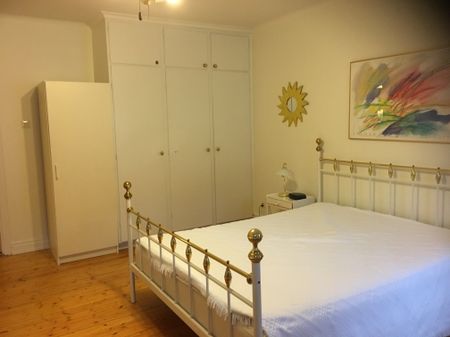 Scheelegatan, Jönköping - Photo 4