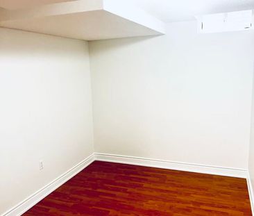For Lease - 17 Ferncliffe Crescent Unit# Bsmt, Markham, Ontario - Photo 1