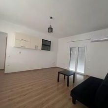 Διαμέρισμα για ενοικίαση - Ίλιον, - Photo 1