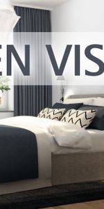 Nedre Borgmästaregatan 7 - Foto 4