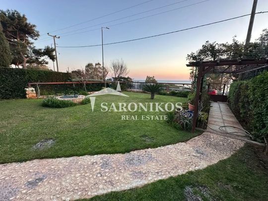 Διαμέρισμα για ενοικίαση - Κορωπί, - Photo 1