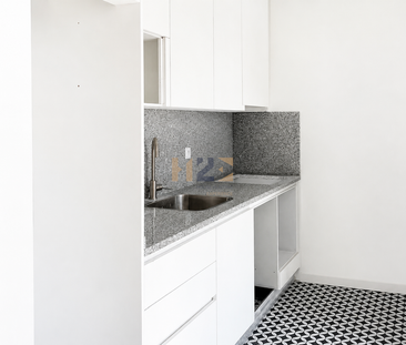 Apartamento T2 em Porto - Foto 3