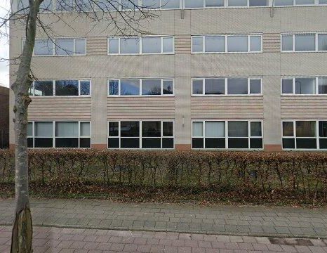 Apartment Lisse - Haven - Foto 1