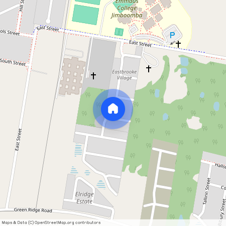 2 Susan Street, Jimboomba QLD 4280 How can we help?