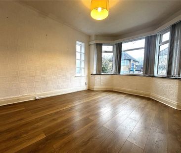 3 bedroom detached house to rent - Photo 2