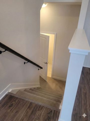 For Lease - 412 Jewelwing Private, Blossom Park - Airport and Area, Ontario - Photo 3