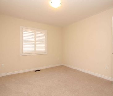 For Lease - 42 Barchard Street, Clarington, Ontario - Photo 2