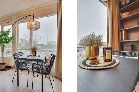 Cassandraplein 5-11, Oude Gracht-West, 5631BA, Eindhoven - Foto 2