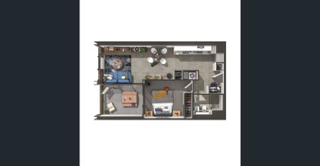 Rent with us and indulge in lifestyle, convenience, service and more security. - Photo 3