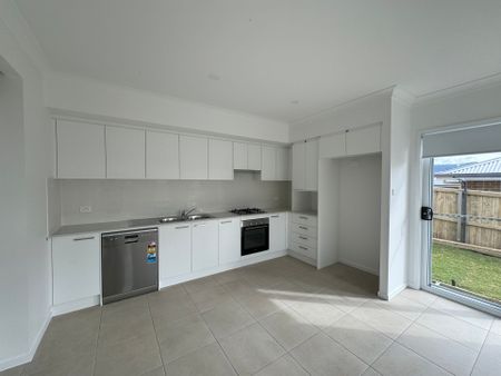 2 Bedroom Unit in Quiet Location - Photo 4