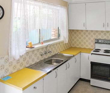 Home For Rent - Photo 6