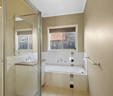 720 Talbot Street South, Redan - Photo 6