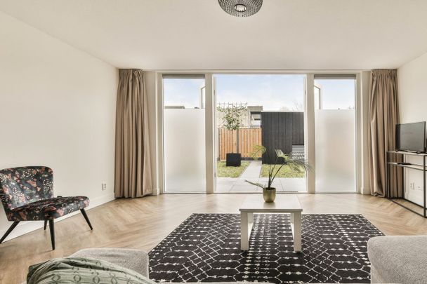 Huis te huur: Drakensteyn 26 3738 VR Maartensdijk - Photo 1