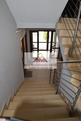 Nałęczów - Photo 1