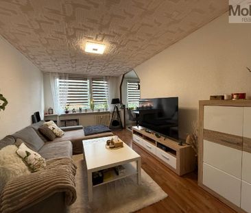 Pronájem bytu 3+1 70 m² - Photo 2