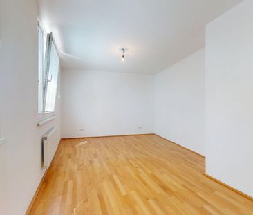 Helle und moderne 2-Zimmer-Wohnung in 1120 Wien | Neubau | U6-Nähe - Photo 4